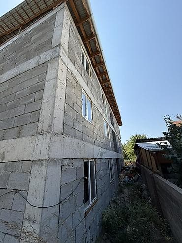Газаблоки