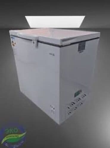 морозильние: Морозильник, Новый, Платная доставка, Самовывоз, Бесплатная доставка — 16