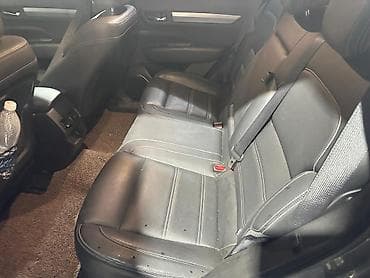 renault master: Кроссовер (серый металлик) —выпуск 2021 года, объём 2 газ. Современный — 7