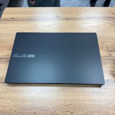 макбуки в бишкеке: Asus, Б/у — 2