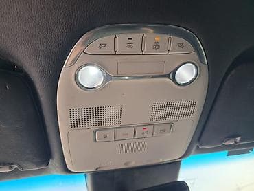 w210 e280: Hyundai Grandeur: 2021 г., Седан — 9