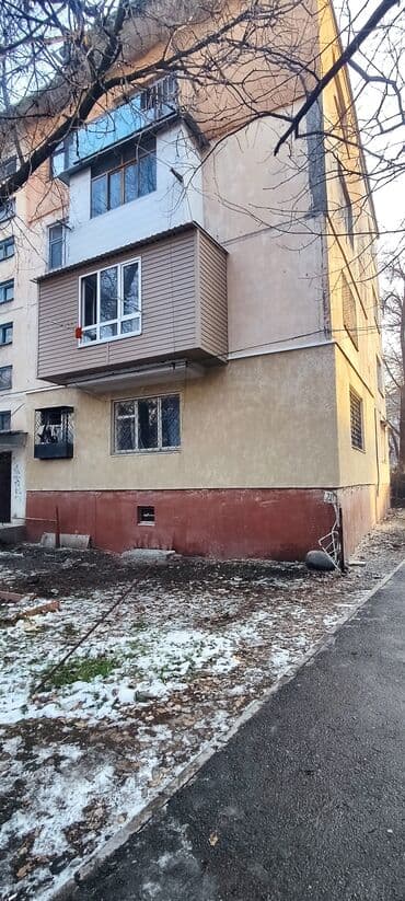 утепление домов фасадов: Утепление фасада, Утепление балкона, лоджии, Утепление стен | Утепление квартиры, Утепление дома | Пенопласт Больше 6 лет опыта — 3