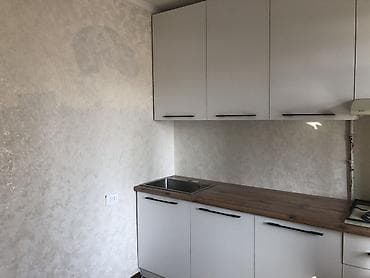 Батирлерди ижарага берүү: 1 бөлмө, 50 м², 1 кабат, Евроремонт — 2