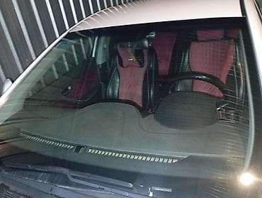 belarus 892 2: Hyundai Elantra: 2017 г., 1.6 л, Автомат, Бензин, Седан — 8