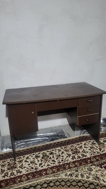 кресло для компьютера цена: 1000 — 2