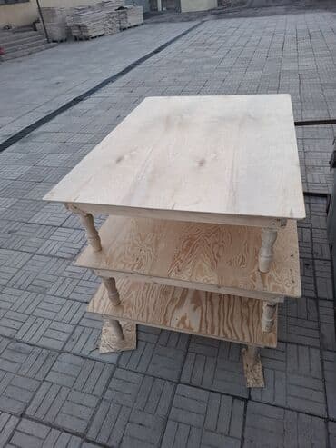 детская подушка для новорожденных: Аренда столов — 2