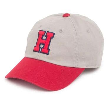 Головные уборы: Кепки с Америки 100% оригинал размеры и цены уточняйте — 5