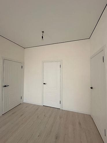 военно антоновке: Срочно продается 2х этажный новый дом Военно-Антоновка Участок 3 — 7