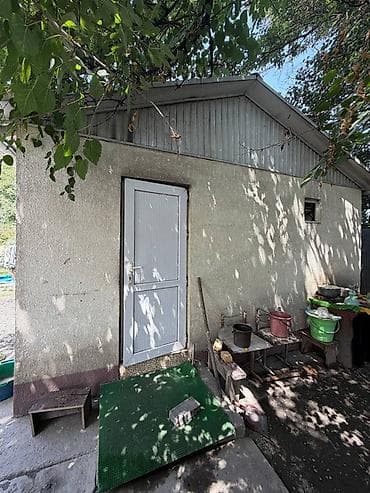 archa group: 📍 В Сокулуке продается дом на участке 7 соток. 🏡Дом с ремонтом — 2