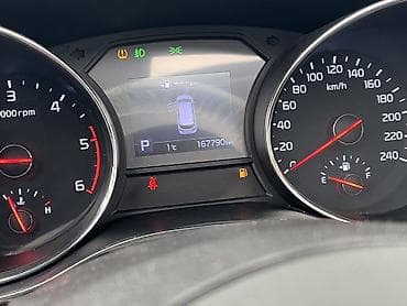 киа карнивал рассрочка: Kia Carnival: 2019 г., 2.2 л, Автомат, Дизель, Минивэн — 8