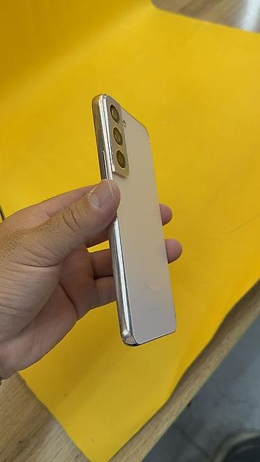 самсунг а21 с: Samsung Galaxy S22, Б/у, 256 ГБ, 1 SIM — 9