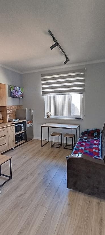 солемар иссык куль цены 2020: Коттедж, ЦО Париж, Чок-Тал, Парковка, стоянка — 1