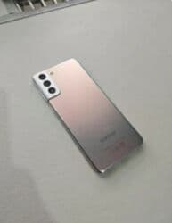 телефон самсунг а34: Samsung Galaxy S21 Plus 5G, Б/у, 128 ГБ, 2 SIM, eSIM — 1