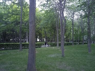 квартиры в беловодское: 2 комнаты, 49 м², 106 серия, 2 этаж — 3