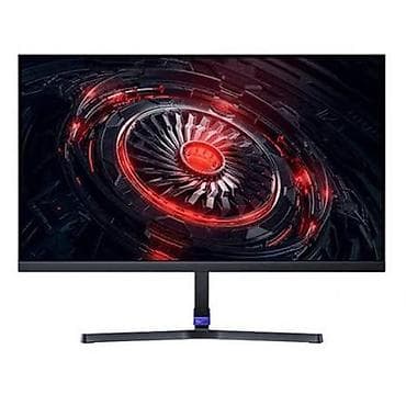 windows 10 pro: Компьютер, ядер - 6, ОЗУ 32 ГБ, Игровой, Б/у, Intel Core i5, NVIDIA GeForce RTX 3070, NVMe — 5