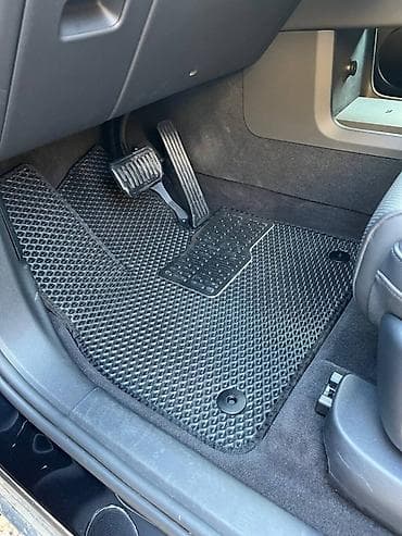 galant: Полики — 8