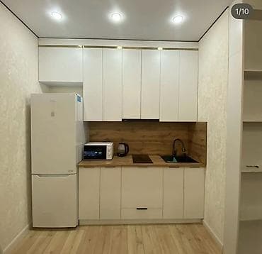 pro group: Квартира посуточно Ош Кунумдук уй ижара Ош Гостиница Ош Конок уйу Ош — 10