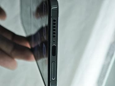ipad м5: 🔥 Xiaomi mix filp 🔋 Аккумулятор — в хорошем состоянии ✨ Отличное — 10