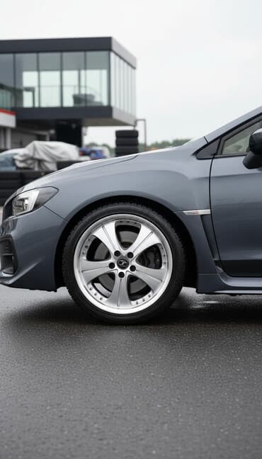 диски бмв р20: Куйма Дисктер R 18 Комплект, тешиктери - 5, Колдонулган — 1