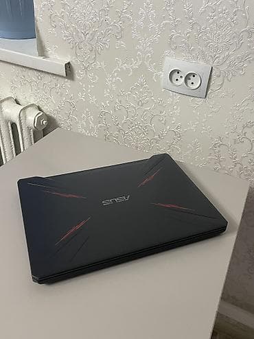 mini portable printer: ASUS TUF GAMING 
В отличном состоянии 
Использовался мало — 2