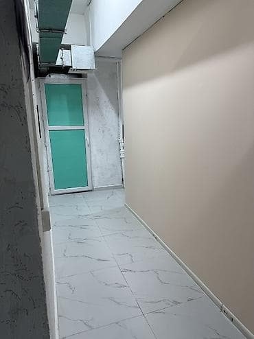 Аренда офисов, 10 м², В торговом центре