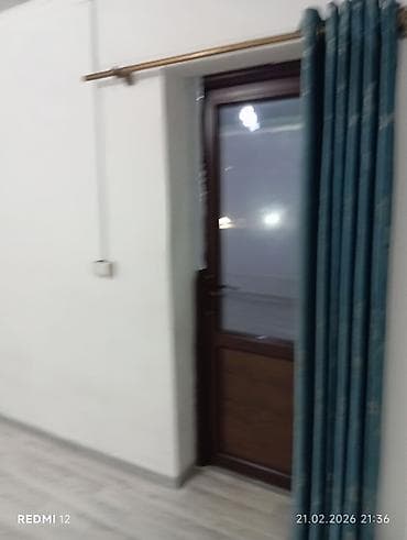 саната на аренду: Сдаю дом в аренду, все комнаты показаны на фотках, расположен на — 3