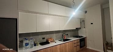 intel core i3 10100f: Кухонный набор на заказ, ЛДСП, 7–14 дней, Бесплатная доставка, Дизайн, проект, Установка, сборка, Рассрочка — 2