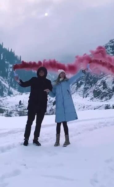 шарики на день рождения круглосуточно: Организация мероприятий | Оформление мероприятий — 3