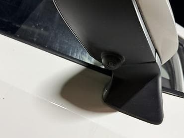 противен: Toyota Corolla: 2022 г., 1.8 л, Вариатор, Гибрид, Седан — 8