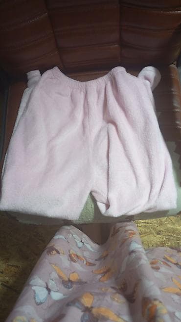 обмен на системный блок: Здравствуйте, в связи с переездом продаю несколько штанов, юбку и — 4