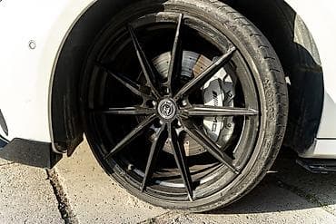 ej de: Mercedes-Benz E-Class: 2018 г., 3 л, Автомат, Бензин, Седан — 8