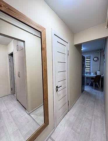 бутик в тц караван в аренду: 1 комната, Собственник, Без подселения, С мебелью полностью — 5