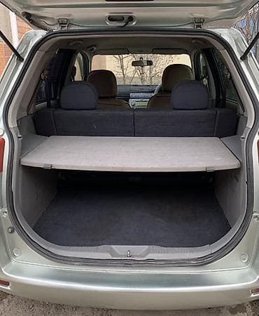 полка багажника мазда демио: Полка багажника для Mazda Demio. - Оригинальная полка-«шторка» для — 2