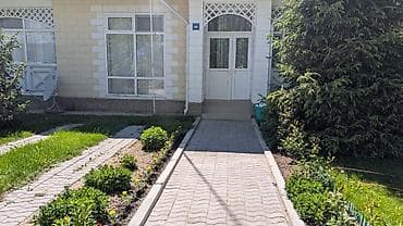 дан короо каракол цены: Коттедж, Dordoi Resorts, Кош-Кол, 8 мест — 1