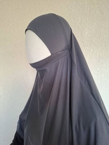 срочно продаю в связи с переездом: Платок, Осень-весна, Однотонный — 3