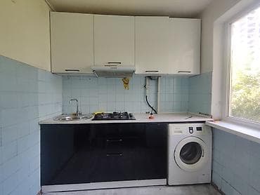 купить трехкомнатную квартиру: 3 комнаты, Собственник, Без подселения, С мебелью частично — 7