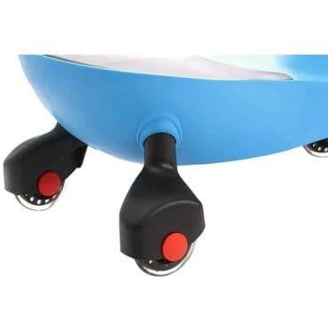 толокар машинка купить: Бибикар Самоход. Руль крутите он сам ездит. Качество 💯 ный — 3