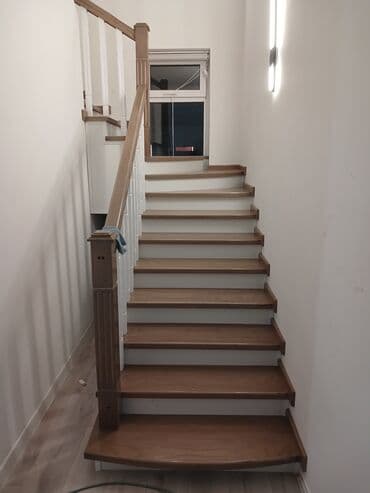 шкафы для хранение вещей: Тепкич жазайбыз сосна, каражыгач, дуп, жаңгактан жана шпон чапталган — 3