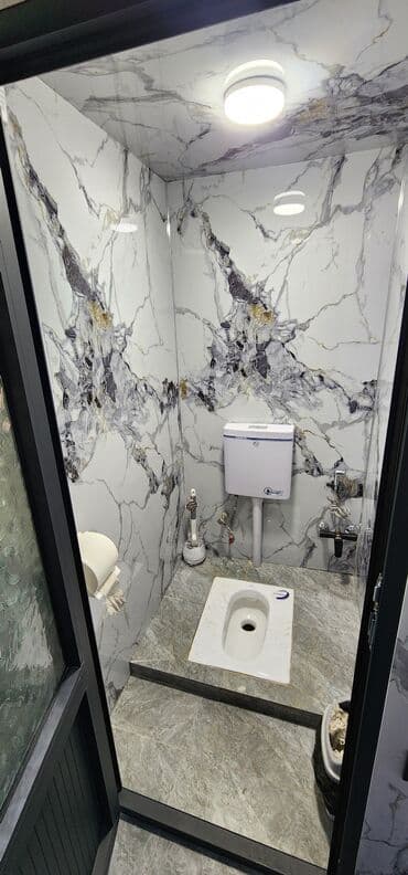 бостери дом: Хостел "БорБор" предлагает комфортное размещение в номерах — 15