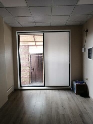 1год: Жалюзи Бишкек Вам нужно закрыть витражные окна?! Тогда обращайтесь к — 7