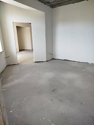 erl group: Шпаклекка, родбанд тартабыз жана кафель обои ички бардвк ремеонт — 2