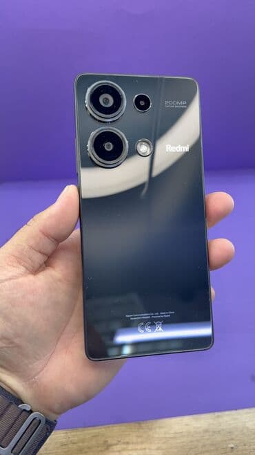 пиксель 7а цена бишкек: Redmi, Redmi Note 13 Pro, Колдонулган, 512 ГБ — 1