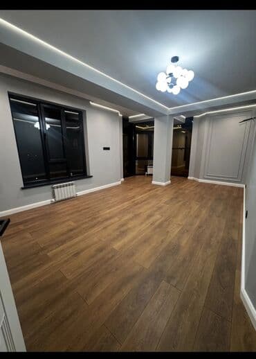 карпинка фрунзе: 2 комнаты, 71 м², Элитка, 8 этаж, Дизайнерский ремонт — 5