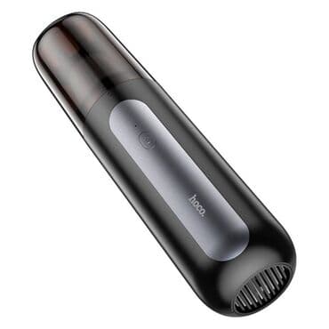 промышленные пылесосы: Автопылесос — 3