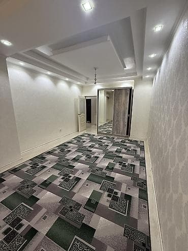 1 комната, Риэлтор — 5