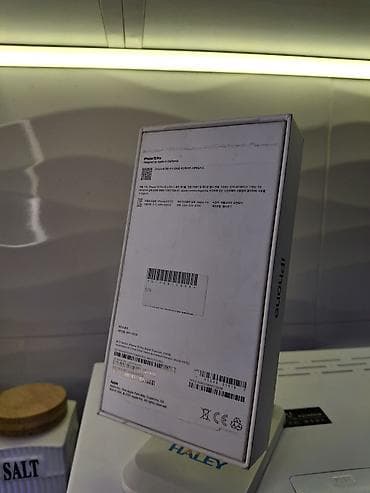 айфон 15 бу: IPhone 15 Pro, Б/у, 256 ГБ, Black Titanium, Защитное стекло, Чехол, Зарядное устройство, 86 % — 8