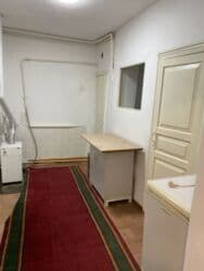 аренда дом на долгий срок: 75 кв. м, 3 бөлмө, Жылытылган, Унаа токтотуучу жай, Забор, тосулган — 8