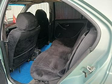 3d коврики бишкек: Honda Civic: 1996 г., Кол менен иштөөчү, Седан — 7