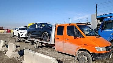 житкий пена: С лебедкой — 2