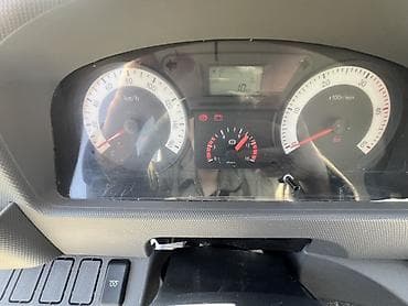 honda e: Грузовик, Стандарт, 7 т, Новый — 6